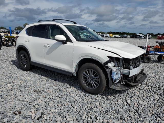 JM3KFACM7L0752902 - 2020 MAZDA CX-5 TOURING Ağ foto 4
