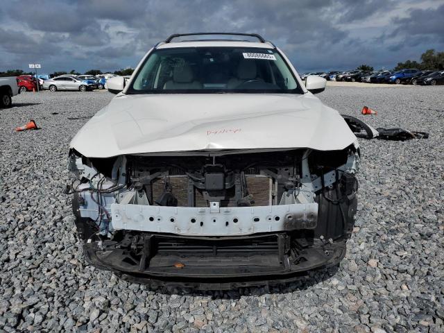 JM3KFACM7L0752902 - 2020 MAZDA CX-5 TOURING Ağ foto 5