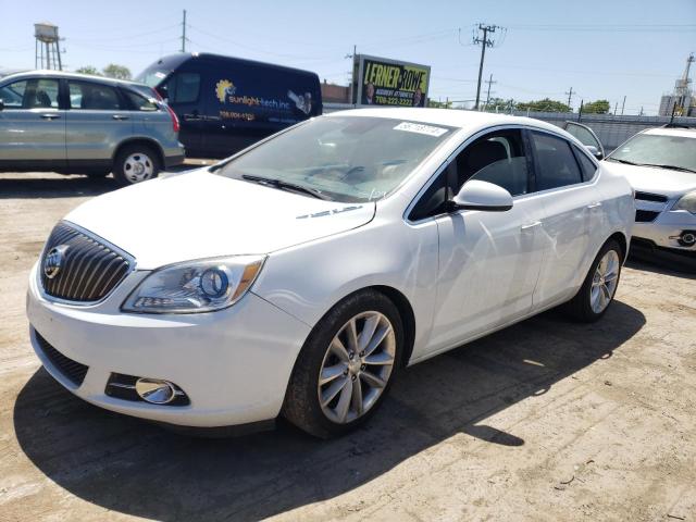 2016 BUICK VERANO CONVENIENCE, 