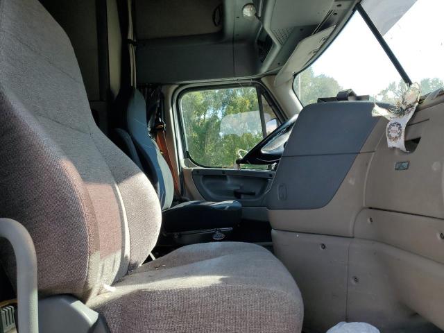 1FUJGLD5XGLHE4213 - 2016 FREIGHTLINER CASCADIA 1 თეთრი ფოტო 5