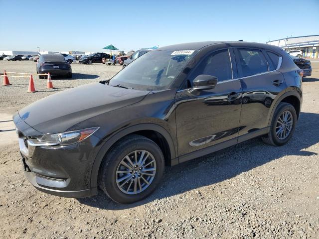 2019 MAZDA CX-5 SPORT, 