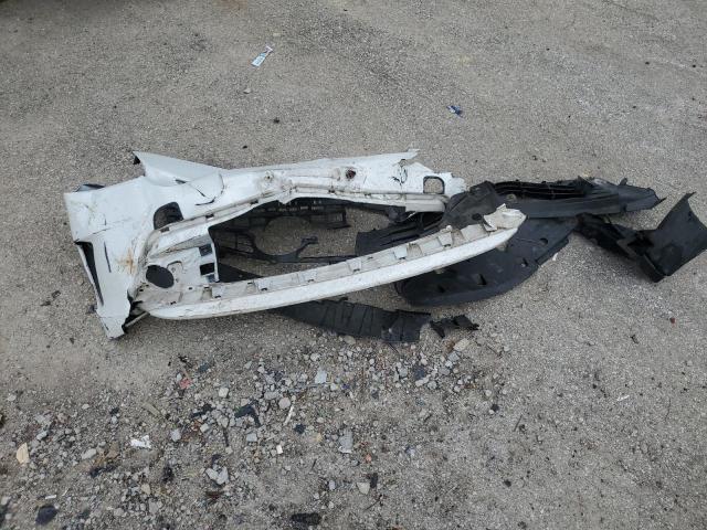 JTDKN3DU9D5640385 - 2013 TOYOTA PRIUS WHITE photo 12