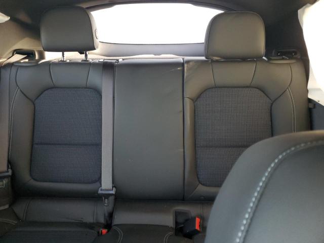 KL47LAE24RB049879 - 2024 BUICK ENVISTA PREFERRED BLUE photo 10