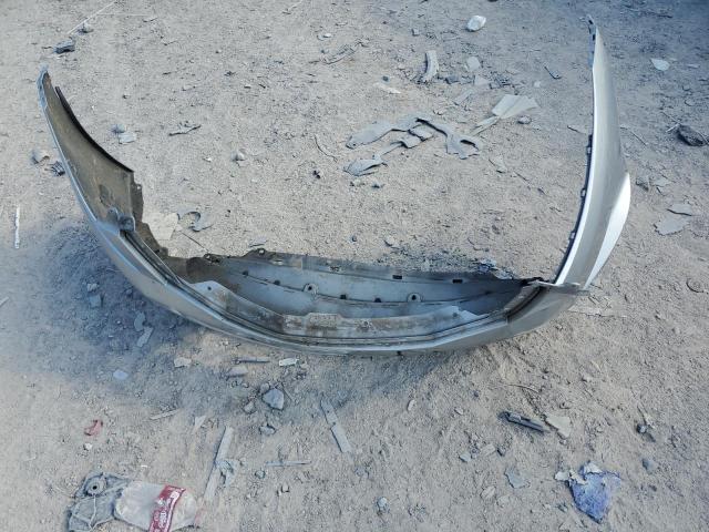 1HGCP2F87AA071095 - 2010 HONDA ACCORD EXL GRAY photo 12