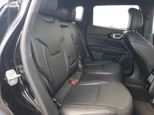 3C4NJDCNXRT115156 - 2024 JEEP COMPASS LIMITED Qara foto 11