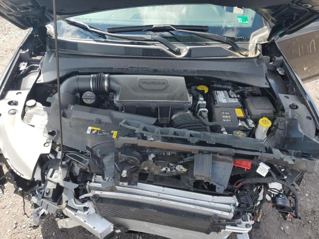 3C4NJDCNXRT115156 - 2024 JEEP COMPASS LIMITED Qara foto 12