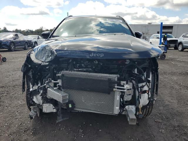 3C4NJDCNXRT115156 - 2024 JEEP COMPASS LIMITED Qara foto 5