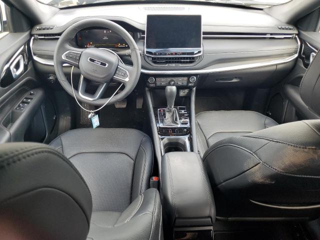 3C4NJDCNXRT115156 - 2024 JEEP COMPASS LIMITED Qara foto 8