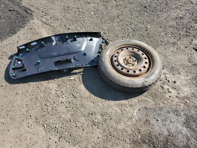 5FRYD4H26FB015549 - 2015 ACURA MDX MAROON photo 13