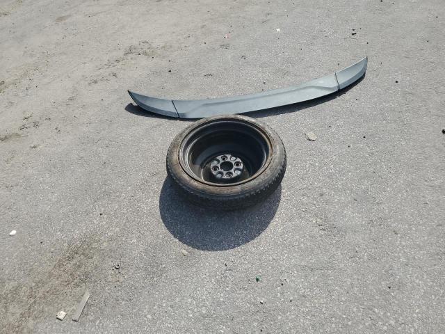 3HGGK5H44LM731921 - 2020 HONDA FIT LX BLACK photo 13