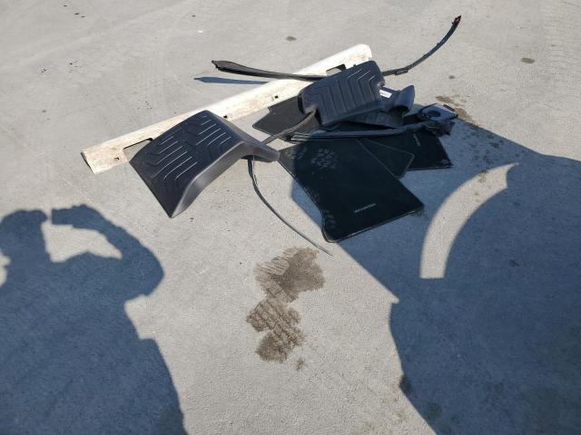 WDDSJ4GB6FN173902 - 2015 MERCEDES-BENZ CLA 250 4MATIC WHITE photo 12