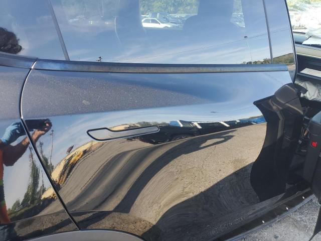 5YJYGDEE5LF024780 - 2020 TESLA MODEL Y BLACK photo 10