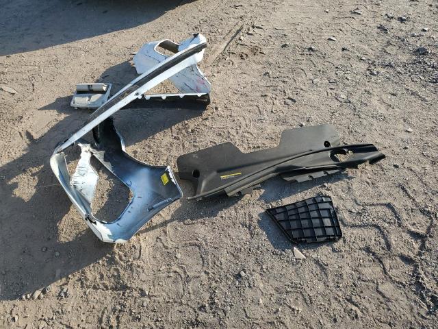 JN1EV7AR9JM440020 - 2018 INFINITI Q50 LUXE 白色 照片 12