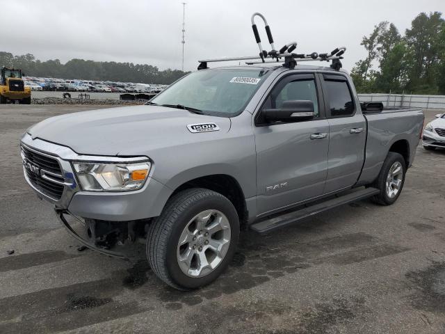 2020 RAM 1500 BIG HORN/LONE STAR, 