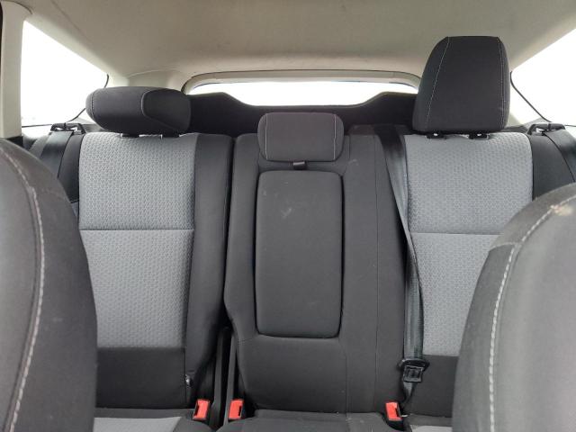 1FMCU9G93HUD97617 - 2017 FORD ESCAPE SE RED photo 10