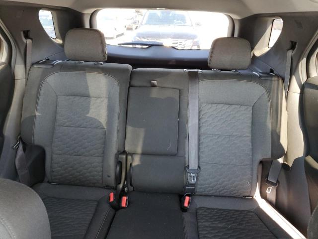 3GNAXJEV7JL263642 - 2018 CHEVROLET EQUINOX LT Qəhvəyi foto 10