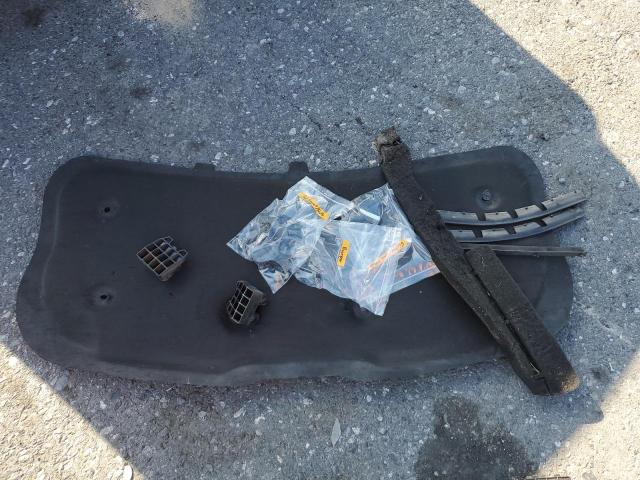 3GNAXJEV7JL263642 - 2018 CHEVROLET EQUINOX LT Qəhvəyi foto 13