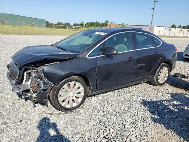 2015 BUICK VERANO, 