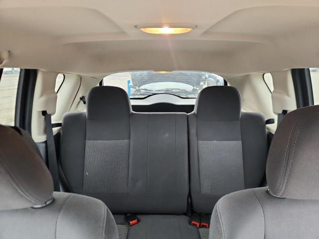 1C4NJDBB3CD578129 - 2012 JEEP COMPASS SPORT Mavi foto 10