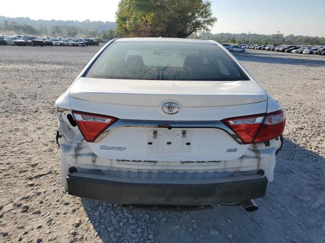 4T1BF1FK8HU747349 - 2017 TOYOTA CAMRY LE 白色 照片 6