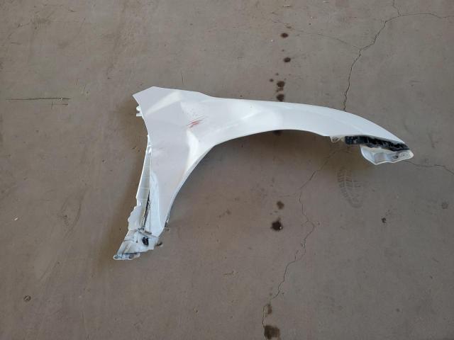 1N4AL2AP3AN461304 - 2010 NISSAN ALTIMA BASE 白色 照片 12