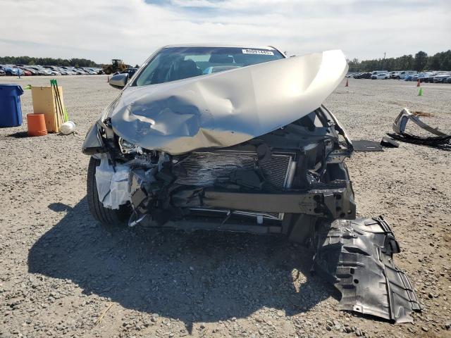 4T1BF1FK1HU802594 - 2017 TOYOTA CAMRY LE BEIGE photo 5