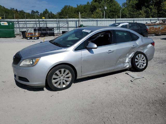 2015 BUICK VERANO, 