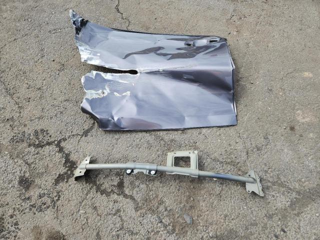 5TDDK3DC2DS063959 - 2013 TOYOTA SIENNA XLE 灰色 照片 13