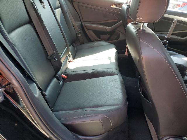 3VWCB7BU6LM060699 - 2020 VOLKSWAGEN JETTA S BLACK photo 10