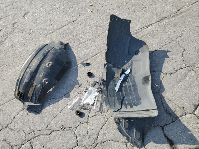 5XYZT3LB3HG410052 - 2017 HYUNDAI SANTA FE S WHITE photo 13