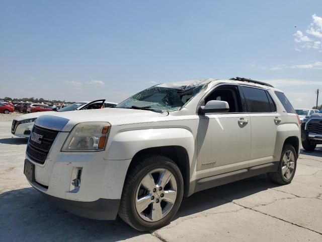 2014 GMC TERRAIN SLE, 