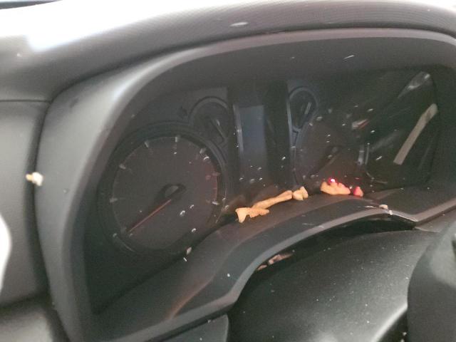 JTENU5JR7N6014708 - 2022 TOYOTA 4RUNNER SR5/SR5 PREMIUM 石墨色 照片 9