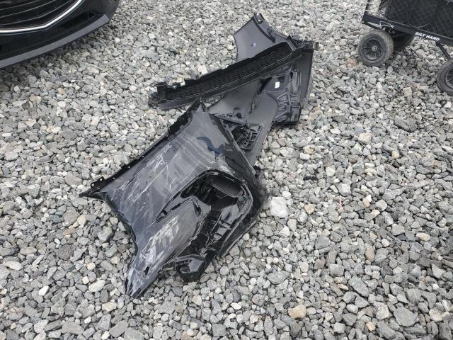 3CZRZ2H57SM736291 - 2025 HONDA HR-V SPORT შავი ფოტო 13