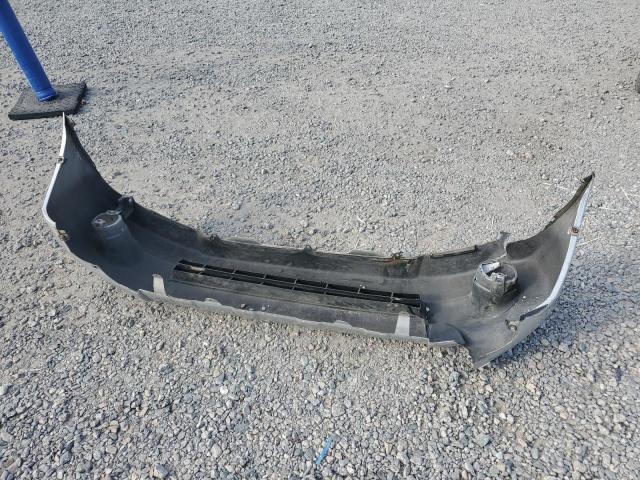 5TETX22N48Z562685 - 2008 TOYOTA TACOMA ACCESS CAB فضي صورة 12