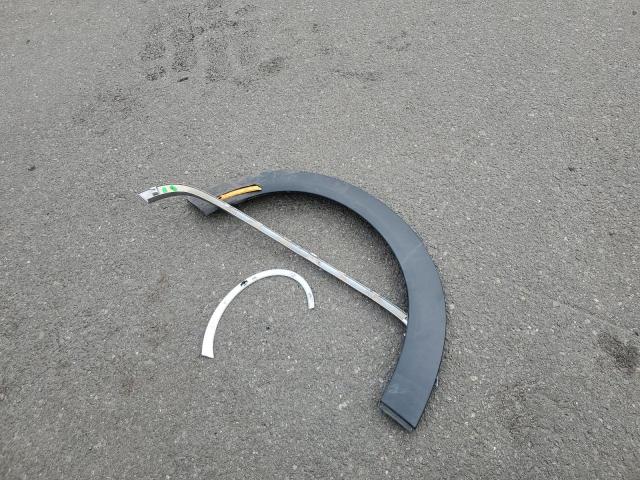 WMWZP3C53CT249601 - 2012 MINI COOPER S BLACK photo 12