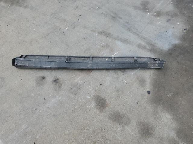 KNDJN2A2XJ7604911 - 2018 KIA SOUL 灰色 照片 12