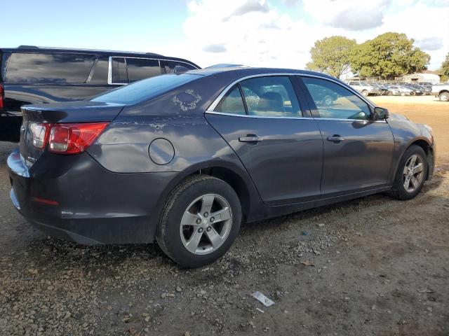 1G11C5SA1DF251832 - 2013 CHEVROLET MALIBU 1LT Boz foto 3