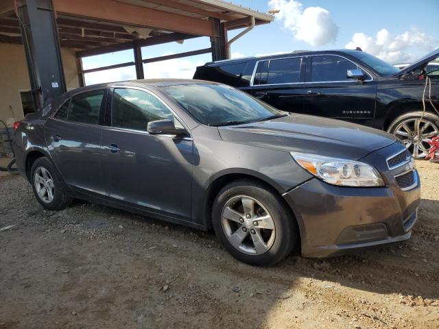 1G11C5SA1DF251832 - 2013 CHEVROLET MALIBU 1LT Boz foto 4