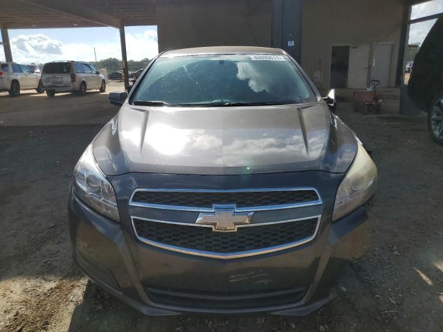1G11C5SA1DF251832 - 2013 CHEVROLET MALIBU 1LT Boz foto 5