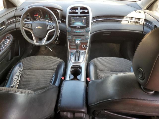 1G11C5SA1DF251832 - 2013 CHEVROLET MALIBU 1LT Boz foto 8