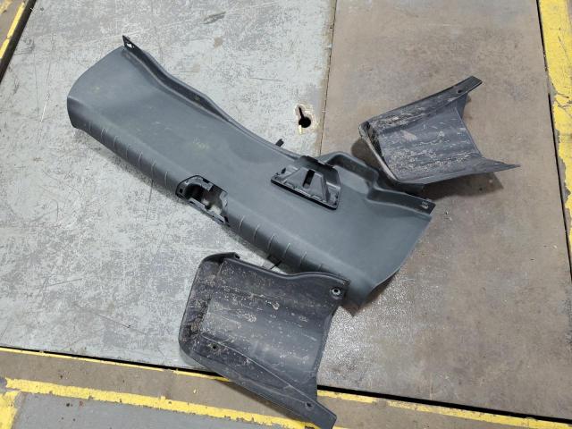 1HGCP2F47CA140206 - 2012 HONDA ACCORD LXP 灰色 照片 12