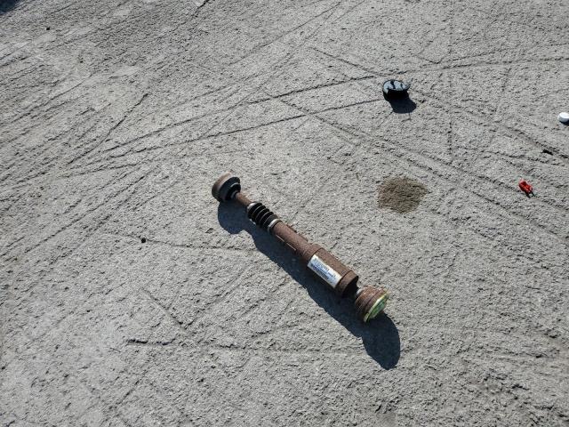 1J4AA2D1XAL101931 - 2010 JEEP WRANGLER SPORT Siyah fotoğraf 13