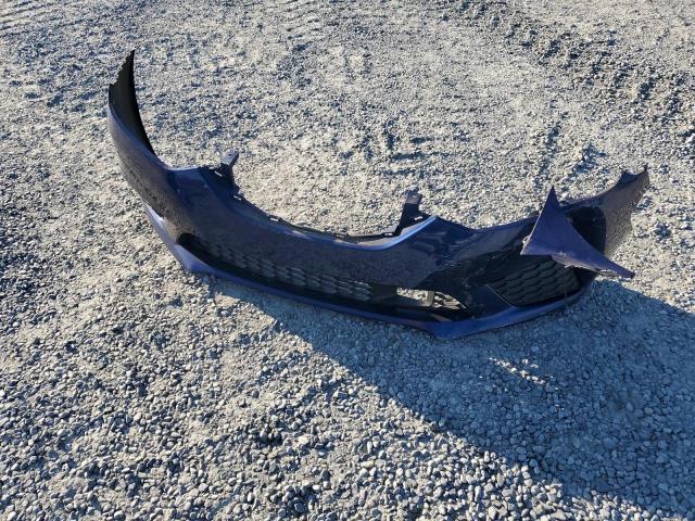 3N1AB7AP3KY399050 - 2019 NISSAN SENTRA S ლურჯი ფოტო 12