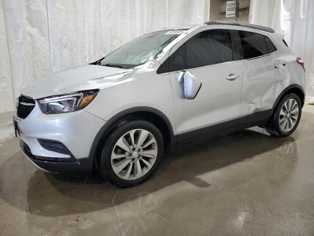 2019 BUICK ENCORE PREFERRED, 