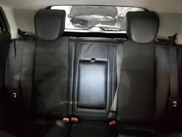 KL4CJASB5KB895498 - 2019 BUICK ENCORE PREFERRED فضي صورة 10