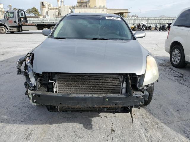 1N4AL21E99N461740 - 2009 NISSAN ALTIMA 2.5 GRAY photo 5