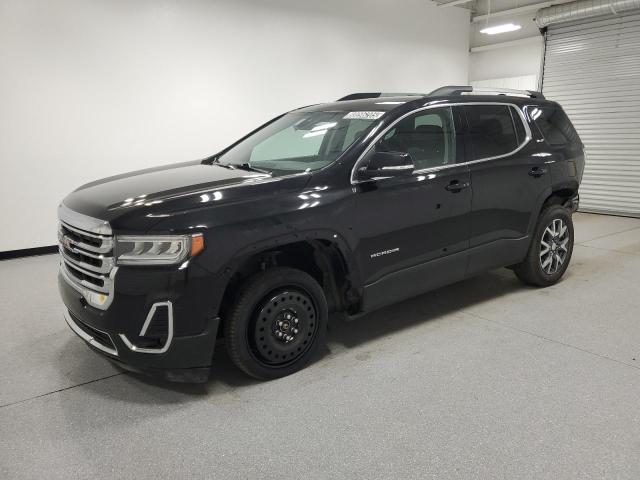 2023 GMC ACADIA SLT, 