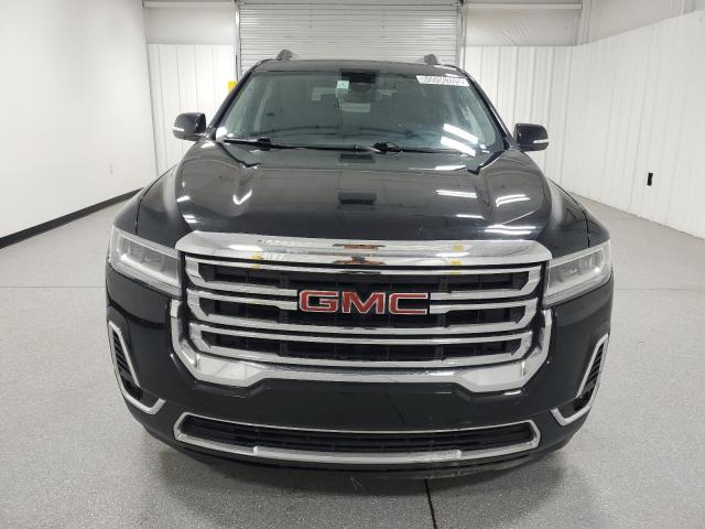 1GKKNUL4XPZ193624 - 2023 GMC ACADIA SLT Qara foto 5