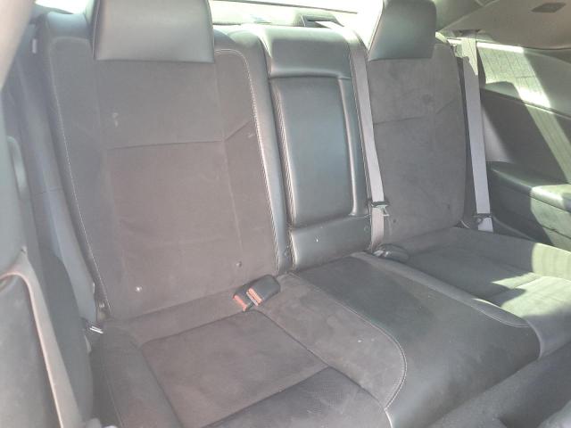 2C3CDZFJ1KH574339 - 2019 DODGE CHALLENGER R/T SCAT PACK BLACK photo 10