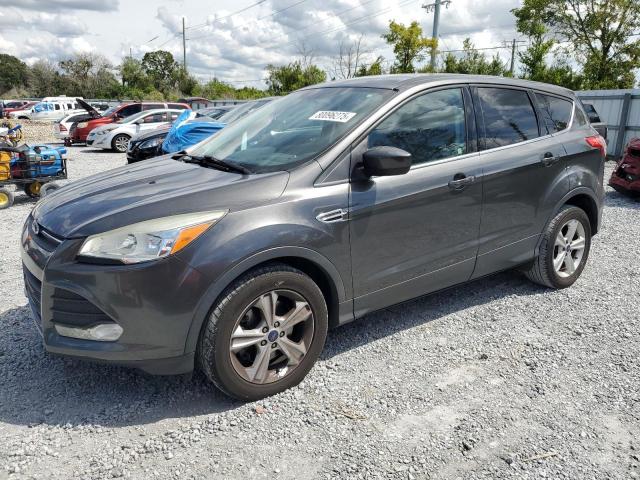 2015 FORD ESCAPE SE, 